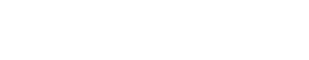 湖北兆至農(nóng)業(yè)投資集團(tuán)股份有限公司